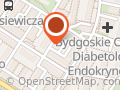 Collegium Medicum w Bydgoszczy