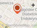 KANCELARIA ADWOKACKA ADWOKAT IZABELA KOSIERB
