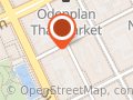 TANDSAM Norrmalm AB
