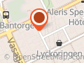 VERIFIRE BRANDSKYDDSPROJEKTERING AB