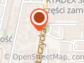 Galmed. Wytwórnia Sprzętu Medycznego