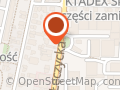 Hurtownia elektryczne Enexon Sp. z o.o.