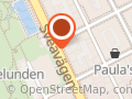Vape Stockholm AB