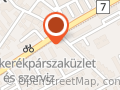Kati fodrászat