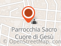 D'andrea Giuseppa