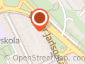Fika Town