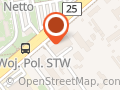 Scania Polska SA