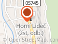 Základní škola Střelná, okres Vsetín