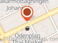 Kiropraktorbolaget AB