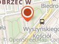 Chęciński Piotr, Agent Ubezpieczeniowy Pzu SA