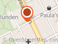 Friluftsland Kundservice