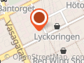 Lybe Sweden AB
