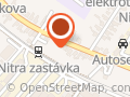 ProJob