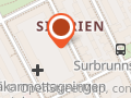 Holmgren Arkitektkontor AB, Klas