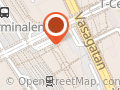 Stockholm Info AB