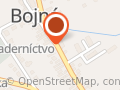 Coop Jednota