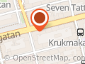 Södermalms Skönhetscenter