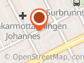Norra Brunn Comedy AB