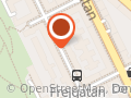 Ryggakuten På Roslagsgatan