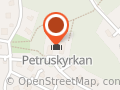 Petruskyrkan