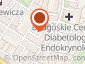 Hotel Asystenta Uniwersytetu Kazimierza Wielkiego