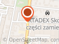 STUDIO ZDROWIA Klub Wellness Bydgoszcz Odchudzanie Bydgoszcz Produkty Herbalife Zdrowe Odchudzanie