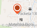 PhDr. Vítězslav Černoch - agentura ART-P