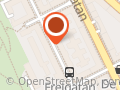 Stjärnborgs Osteopati & Pilates