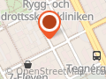 Bookatable