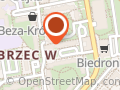 Upc Polska. Sp. Z O.o.