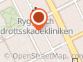 Entreprenörskapsforum