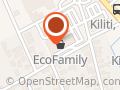 EcoFamily Siófok
