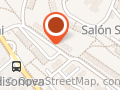 SALOOS Naturcosmetic
