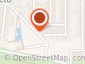 Tatraspol