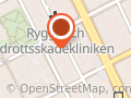 Ströms Tandläkeri, Praktikertjänst AB