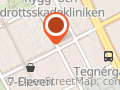 Maquire i Stockholm AB