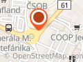 o3 pracovna