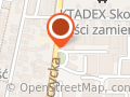 Cermag Poznań. Sp. Z O.o.