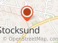 Stocksunds Kem & Press