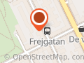 Bostadsrättsföreningen Roslagsgatan 29