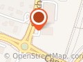 MEKONOMEN TÄBY AB (BUTIK)