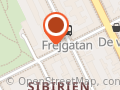 Safeteam i Sverige Ab