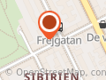 DemfaBygg Entreprenad AB