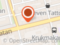 FOLKOPERAN CAFÉ OCH RESTAURANT AB