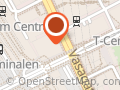 Phonehuset Caroli