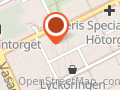 Diagnostiskt Centrum Hud