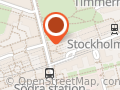 Comevent Stockholm AB