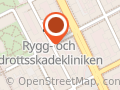 Helikopter Systemutveckling AB