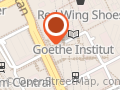 Instituto Cervantes