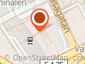 Burger King ö. h.